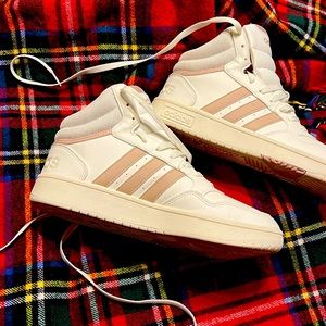 Adidas sneakers